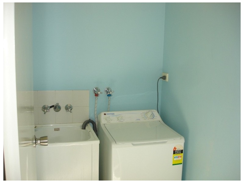 18/25 Mill Street, Goodna QLD 4300