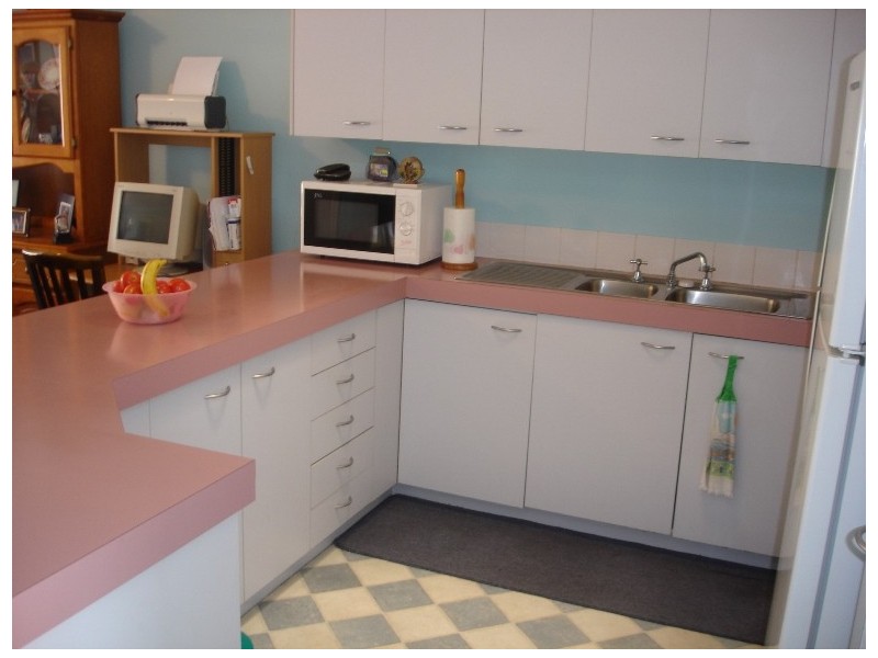 18/25 Mill Street, Goodna QLD 4300