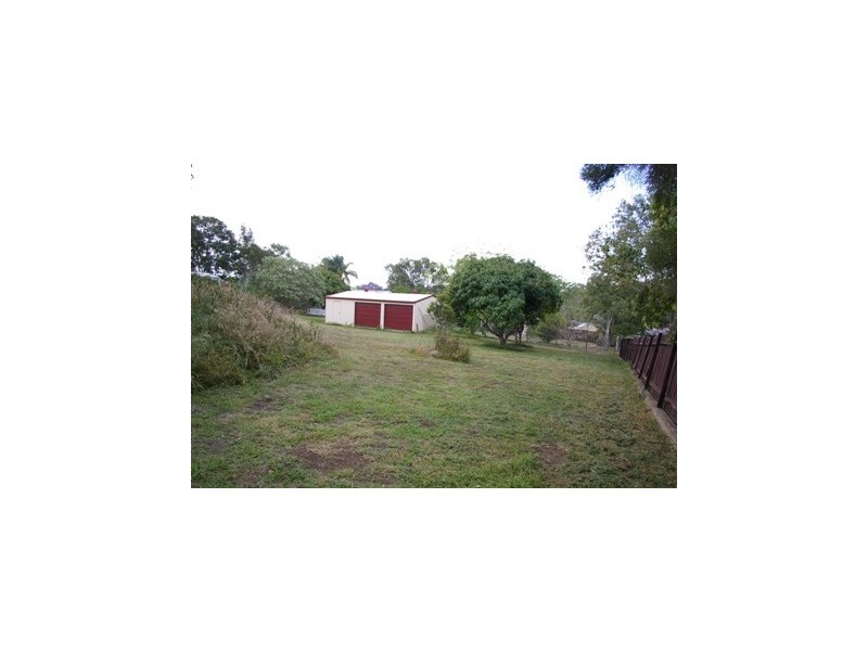 29A Shanahan Parade, Redbank Plains QLD 4301