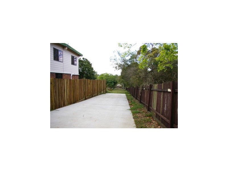 29A Shanahan Parade, Redbank Plains QLD 4301