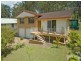 18 Stephen Street, Goodna QLD 4300