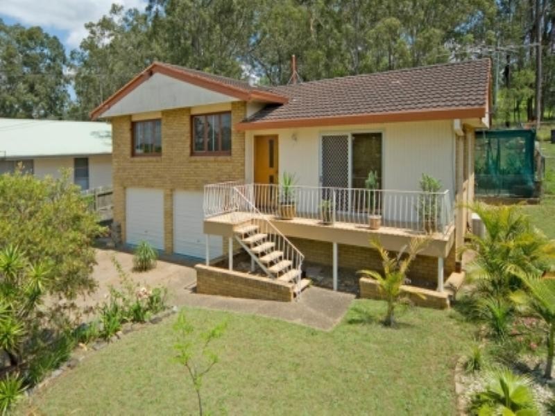 18 Stephen Street, Goodna QLD 4300
