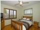 18 Stephen Street, Goodna QLD 4300