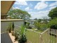18 Stephen Street, Goodna QLD 4300