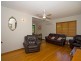 18 Stephen Street, Goodna QLD 4300