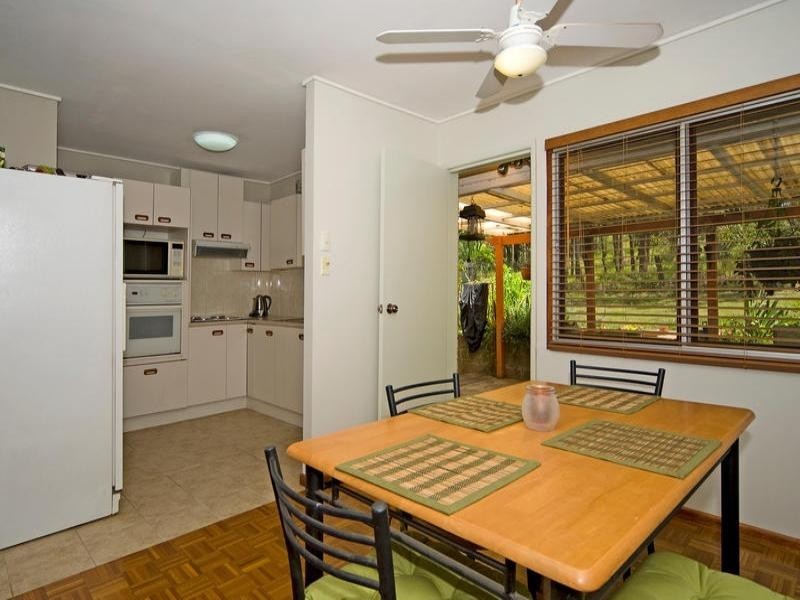 18 Stephen Street, Goodna QLD 4300
