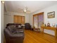 18 Stephen Street, Goodna QLD 4300