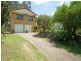 18 Stephen Street, Goodna QLD 4300