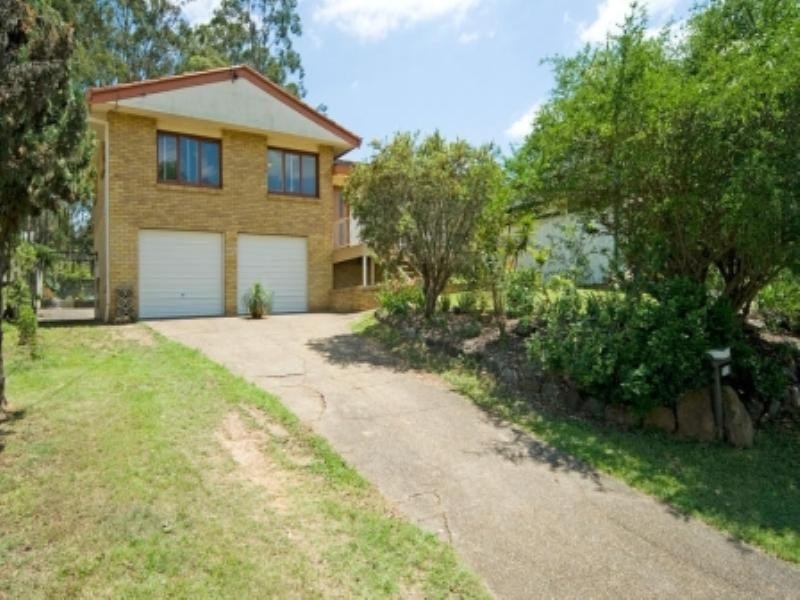 18 Stephen Street, Goodna QLD 4300