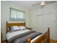 18 Stephen Street, Goodna QLD 4300