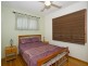 18 Stephen Street, Goodna QLD 4300