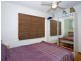 18 Stephen Street, Goodna QLD 4300