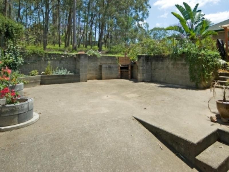 18 Stephen Street, Goodna QLD 4300