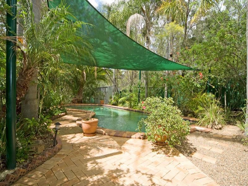 10 Essex Court, Bellbird Park QLD 4300