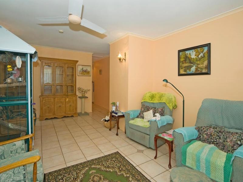 10 Essex Court, Bellbird Park QLD 4300