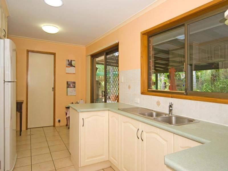 10 Essex Court, Bellbird Park QLD 4300