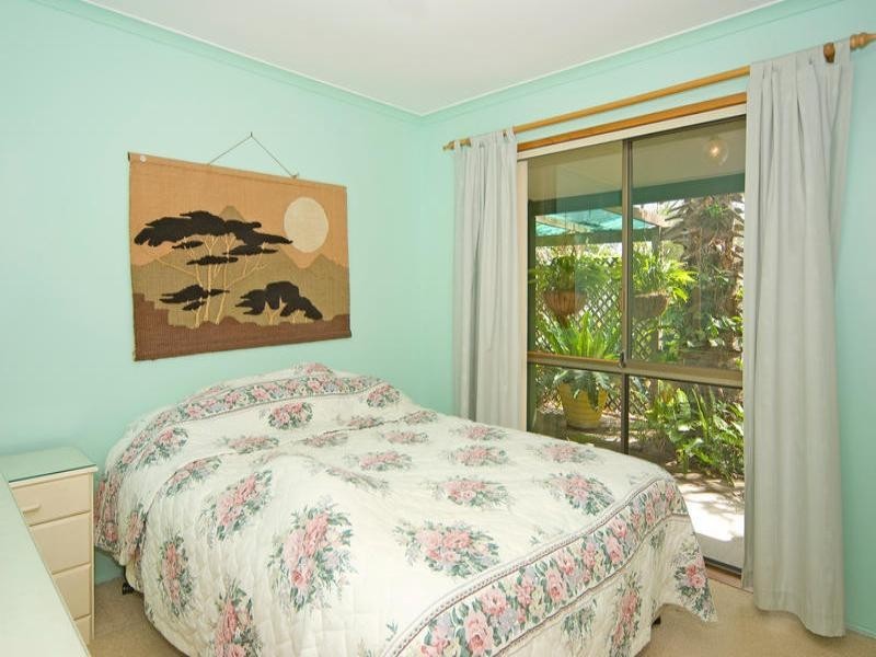 10 Essex Court, Bellbird Park QLD 4300