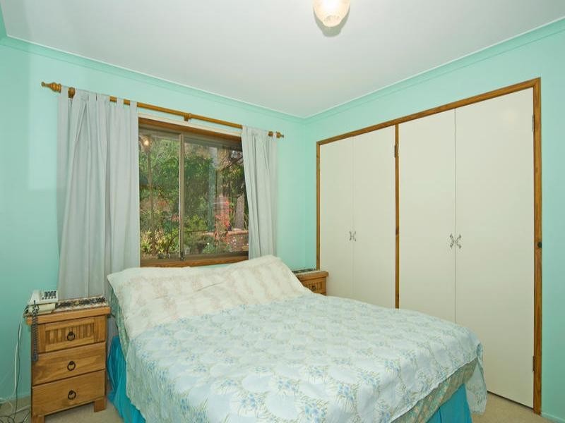 10 Essex Court, Bellbird Park QLD 4300