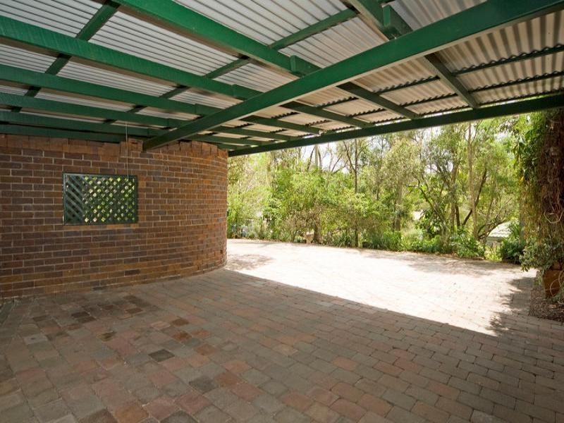 10 Essex Court, Bellbird Park QLD 4300
