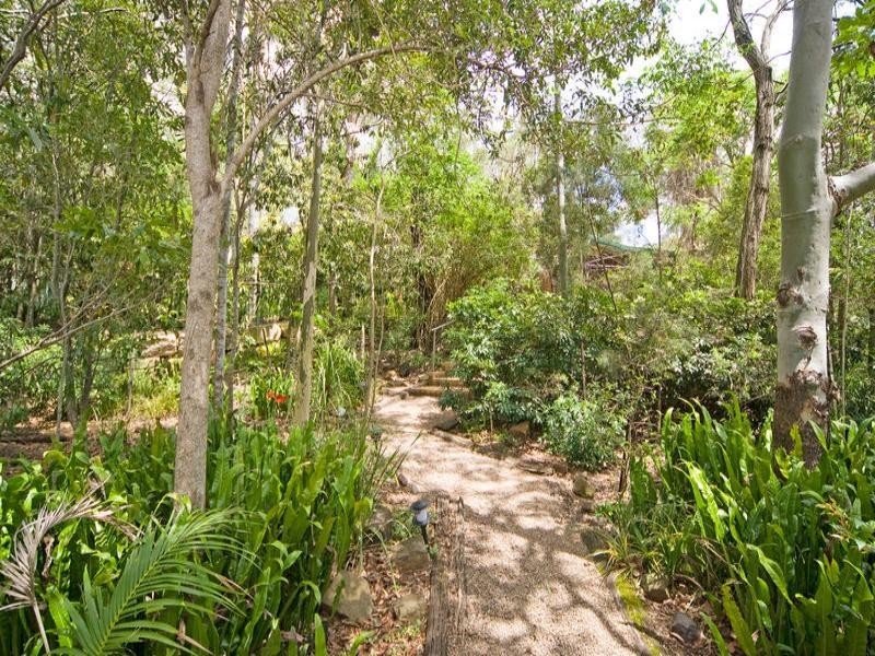 10 Essex Court, Bellbird Park QLD 4300