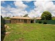 8 Jason Court, Redbank Plains QLD 4301