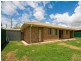 8 Jason Court, Redbank Plains QLD 4301