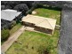 8 Jason Court, Redbank Plains QLD 4301