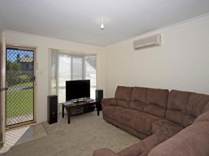 7 Rubicon Court, Collingwood Park QLD 4301