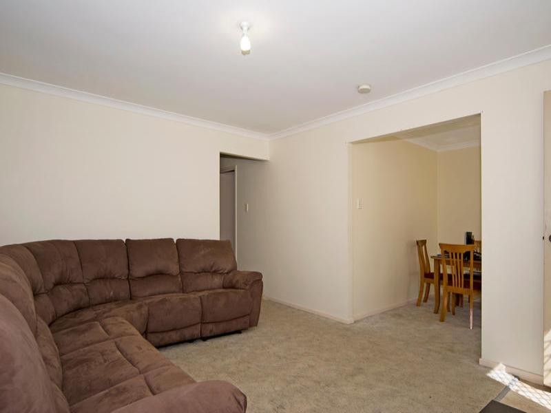 7 Rubicon Court, Collingwood Park QLD 4301