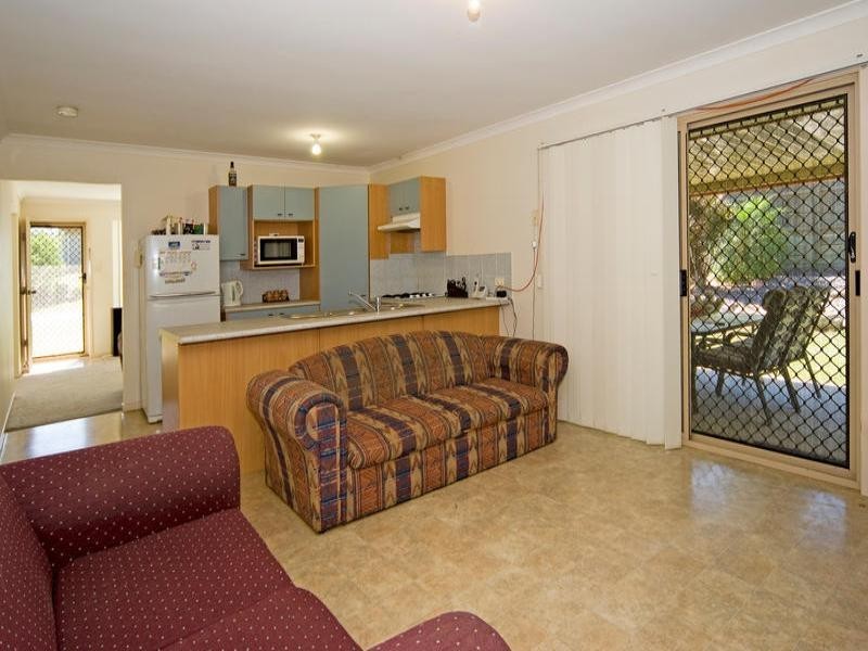 7 Rubicon Court, Collingwood Park QLD 4301