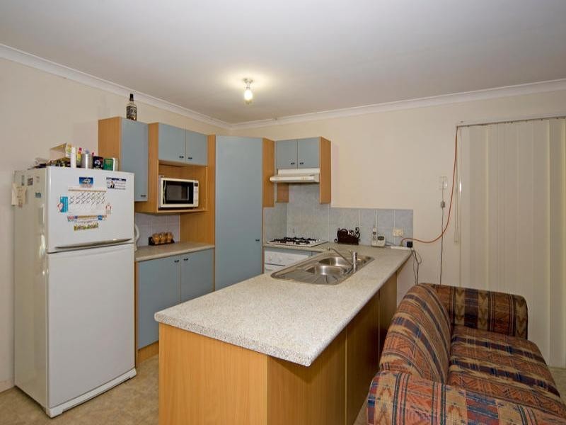 7 Rubicon Court, Collingwood Park QLD 4301