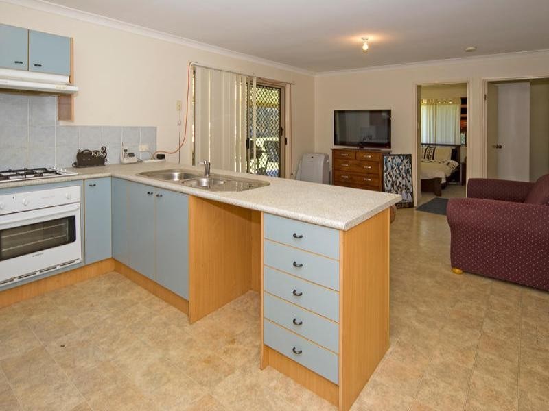 7 Rubicon Court, Collingwood Park QLD 4301