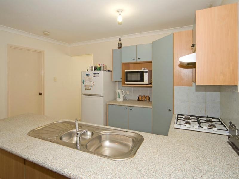 7 Rubicon Court, Collingwood Park QLD 4301