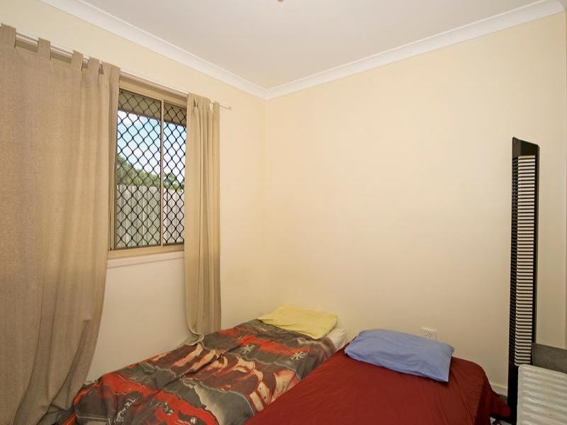 7 Rubicon Court, Collingwood Park QLD 4301