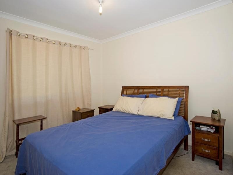 7 Rubicon Court, Collingwood Park QLD 4301