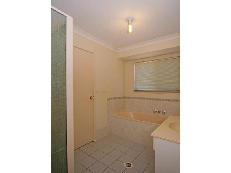 7 Rubicon Court, Collingwood Park QLD 4301