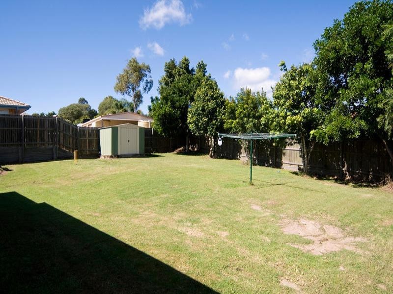 7 Rubicon Court, Collingwood Park QLD 4301