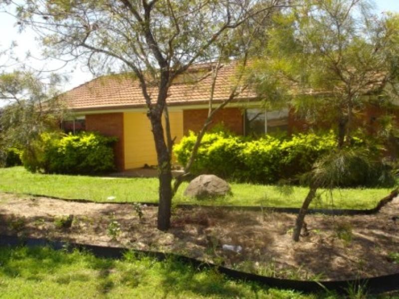 63 Russell Drive, Redbank Plains QLD 4301