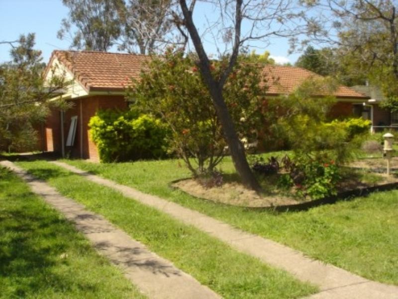 63 Russell Drive, Redbank Plains QLD 4301