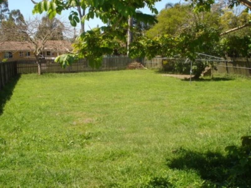 63 Russell Drive, Redbank Plains QLD 4301