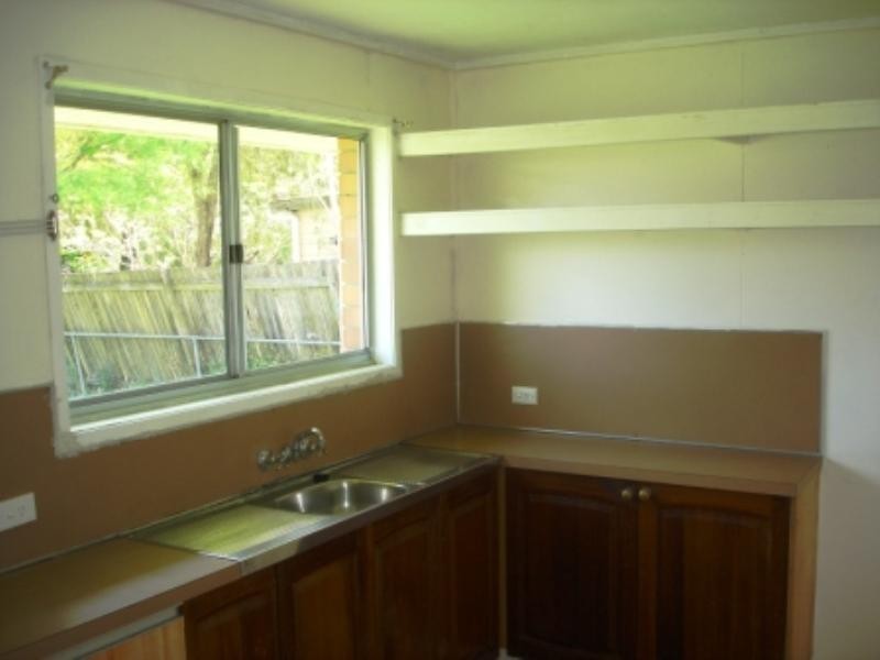 63 Russell Drive, Redbank Plains QLD 4301