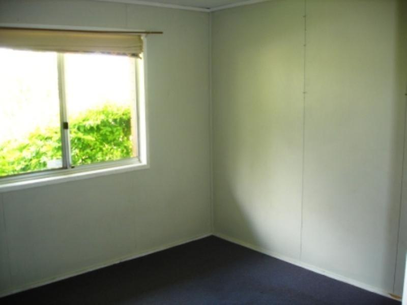 63 Russell Drive, Redbank Plains QLD 4301