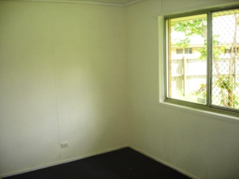 63 Russell Drive, Redbank Plains QLD 4301