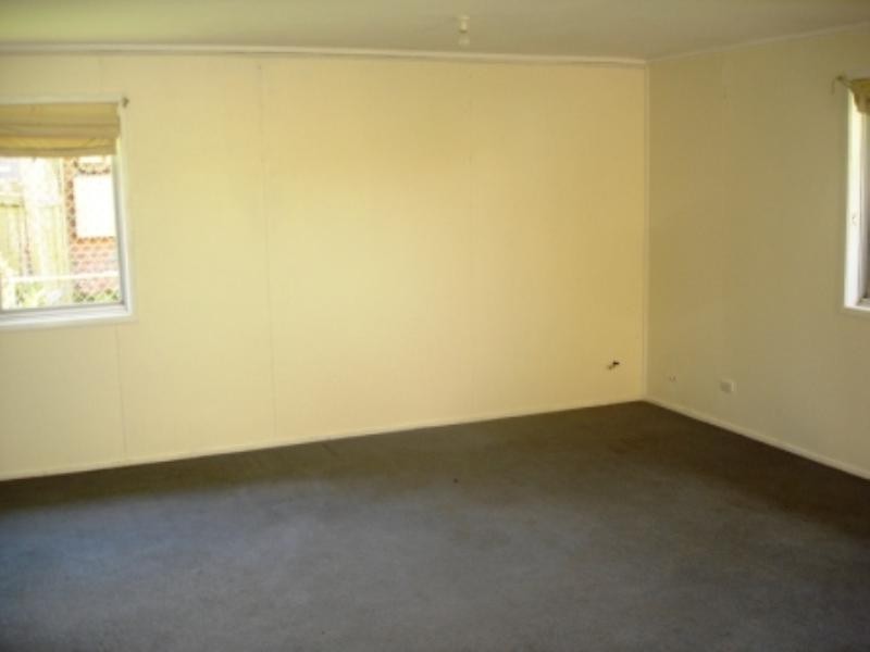 63 Russell Drive, Redbank Plains QLD 4301