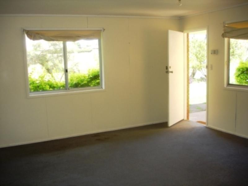 63 Russell Drive, Redbank Plains QLD 4301