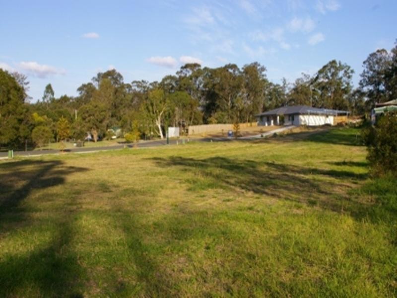 Bellbird Park QLD 4300