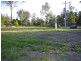 Bellbird Park QLD 4300