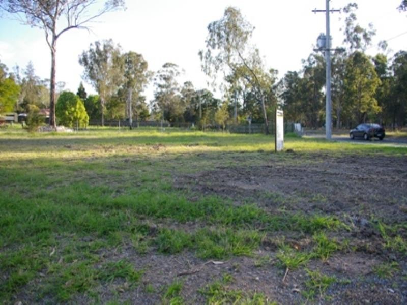 Bellbird Park QLD 4300