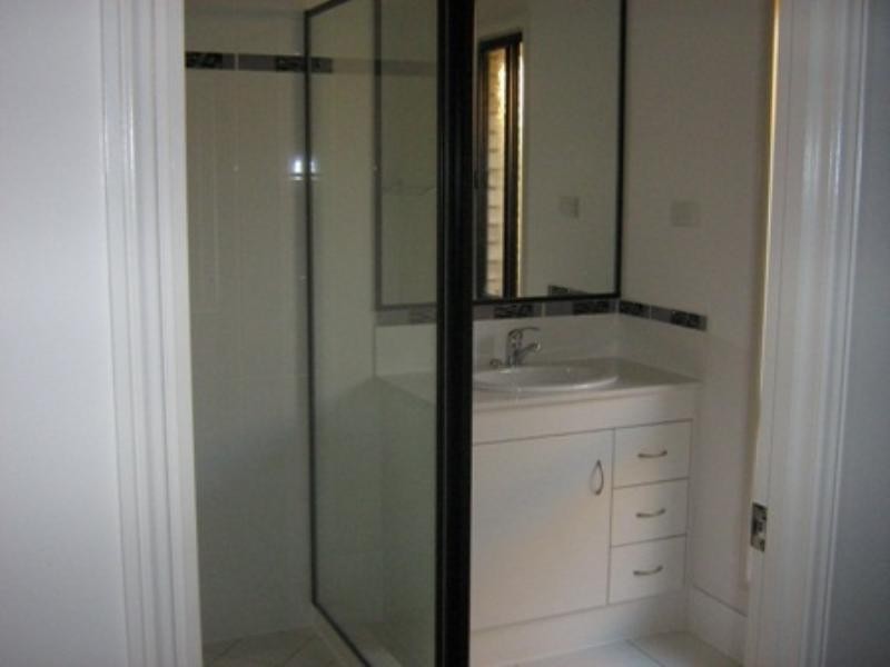 22 Samantha Steet, Redbank Plains QLD 4301