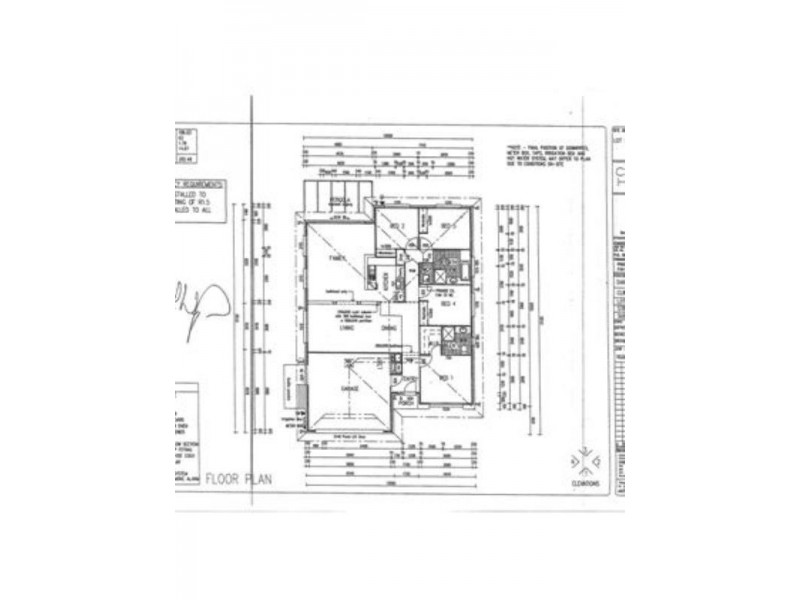 22 Samantha Steet, Redbank Plains QLD 4301